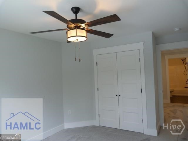 65 Plantation Road Property Photo 13