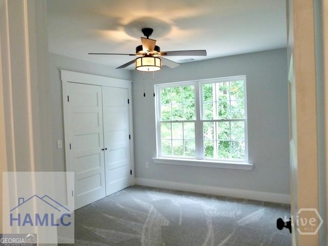 65 Plantation Road Property Photo 14