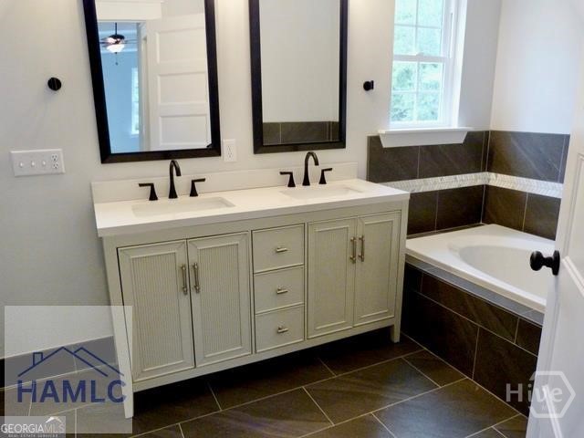 65 Plantation Road Property Photo 15