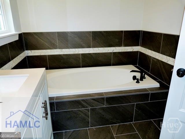 65 Plantation Road Property Photo 16