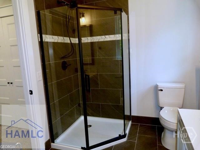 65 Plantation Road Property Photo 17