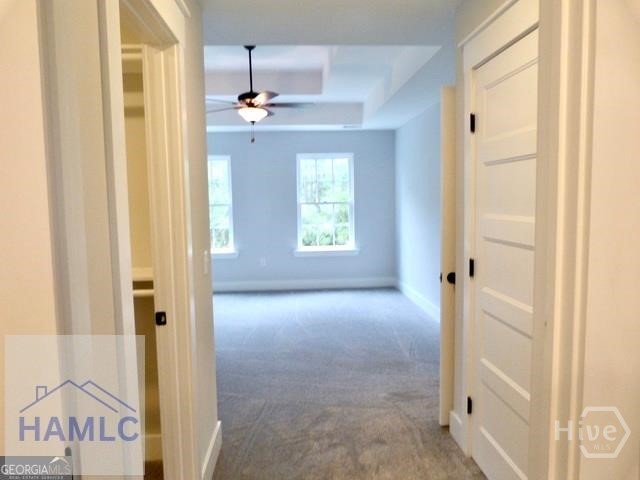 65 Plantation Road Property Photo 18