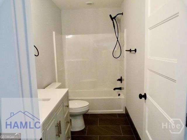 65 Plantation Road Property Photo 19