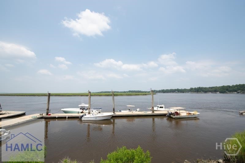 65 Plantation Road Property Photo 21