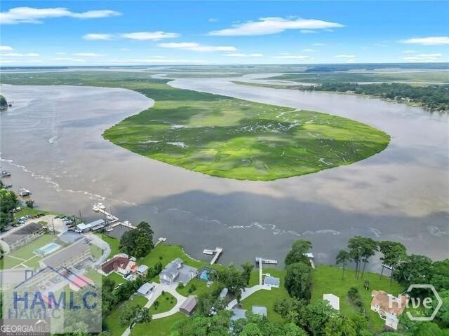 65 Plantation Road Property Photo 22