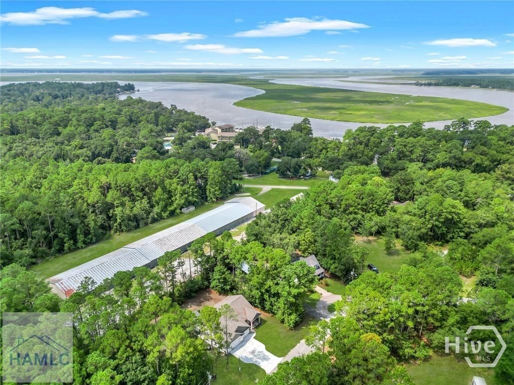 65 Plantation Road Property Photo 23