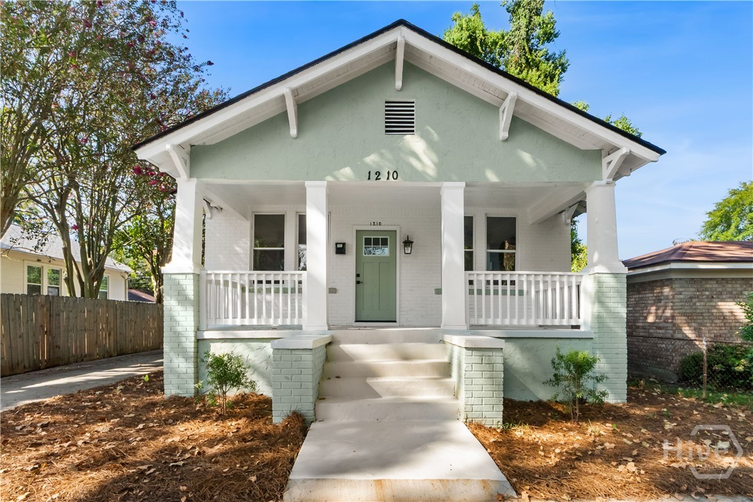 1210 Seiler Avenue Property Photo 4