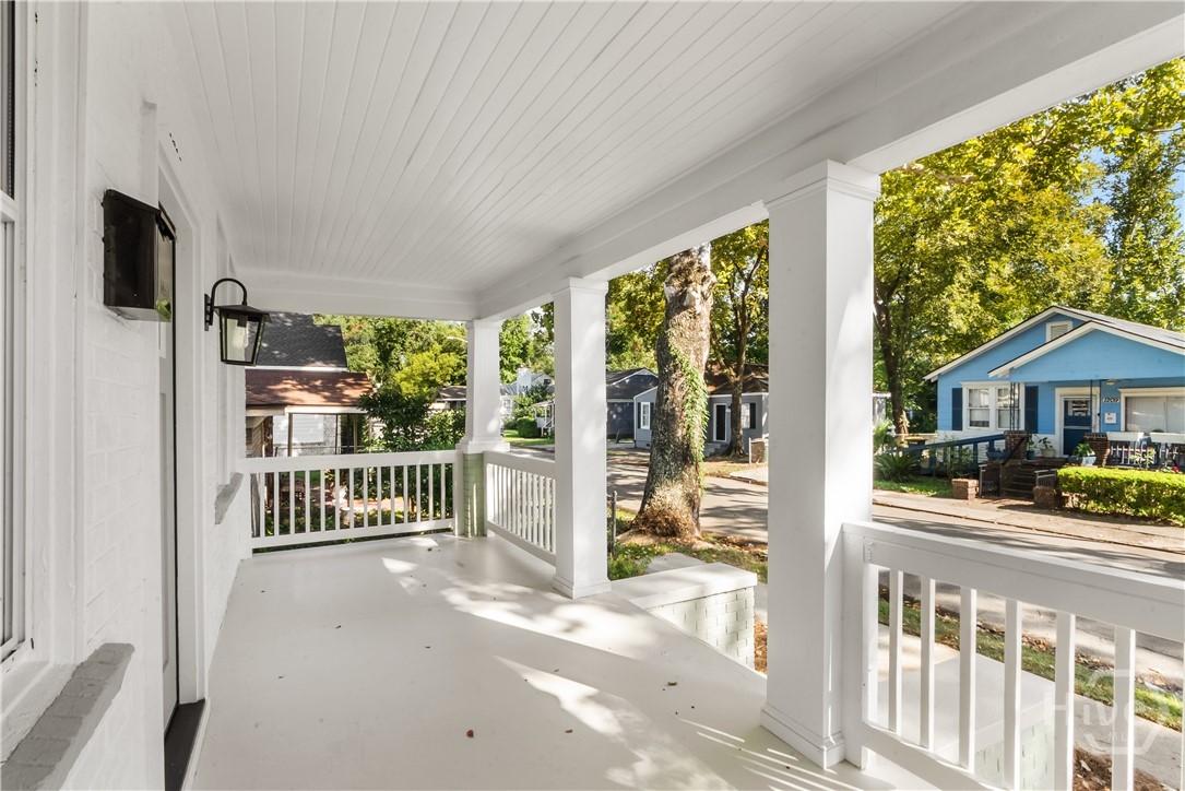 1210 Seiler Avenue Property Photo 5