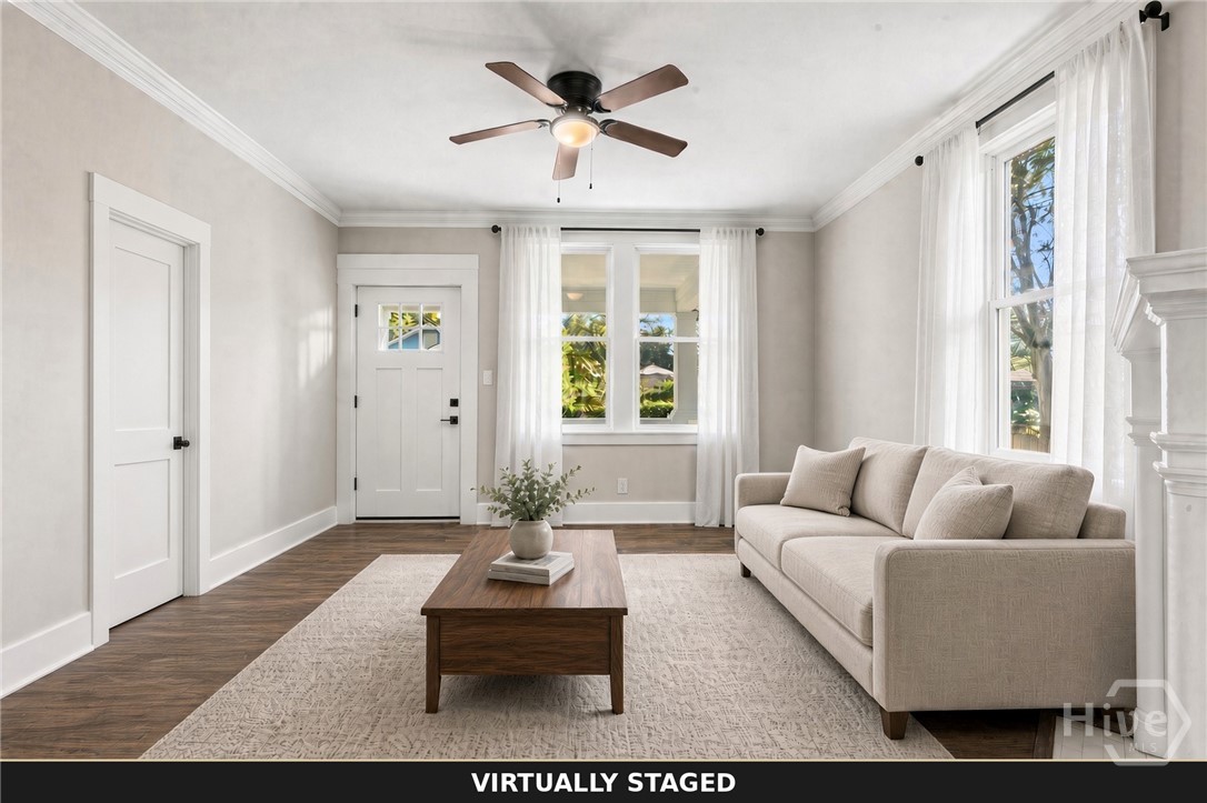 1210 Seiler Avenue Property Photo 8
