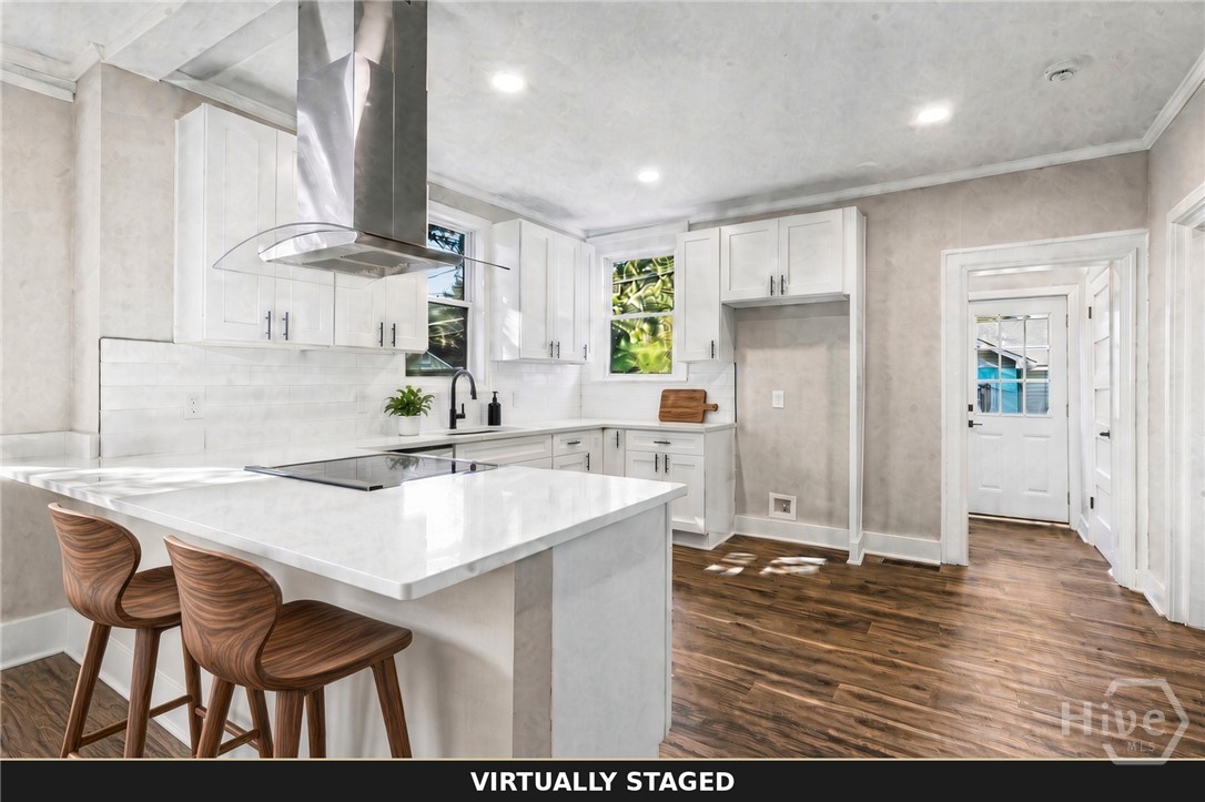 1210 Seiler Avenue Property Photo 12