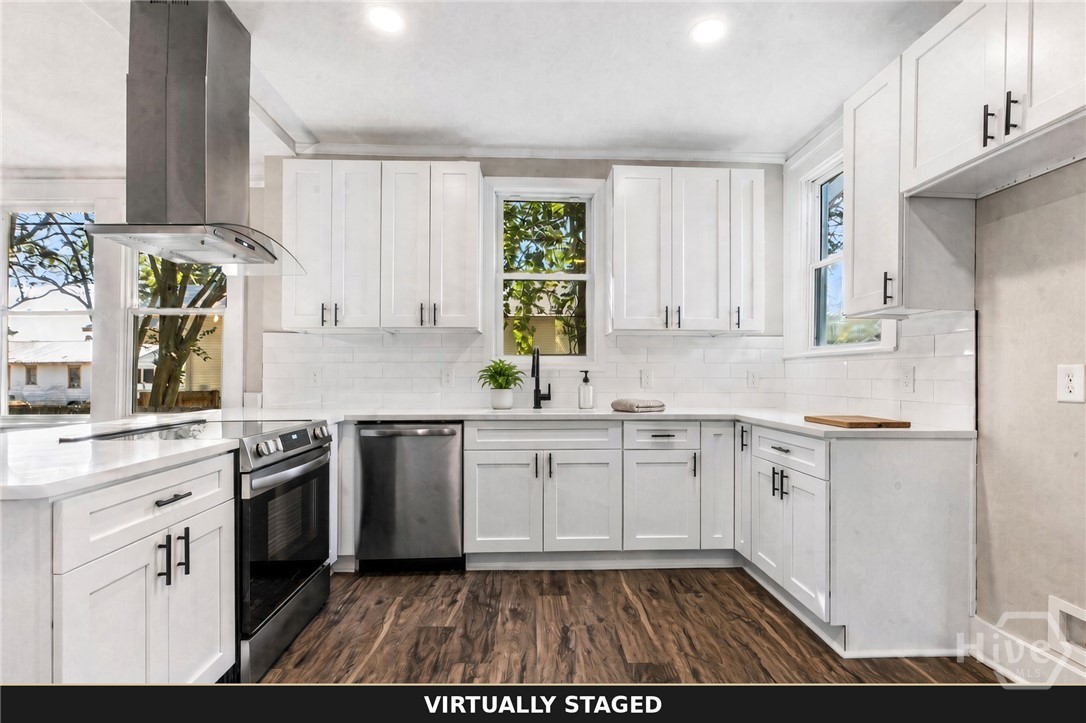 1210 Seiler Avenue Property Photo 13