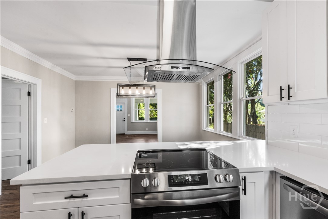 1210 Seiler Avenue Property Photo 14
