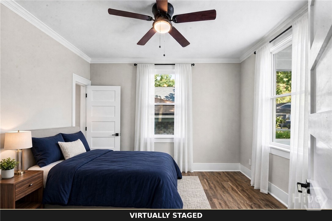 1210 Seiler Avenue Property Photo 17
