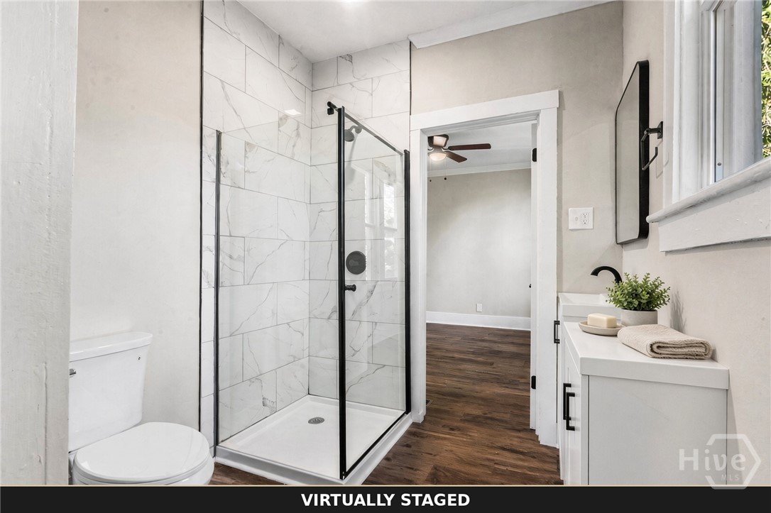 1210 Seiler Avenue Property Photo 19
