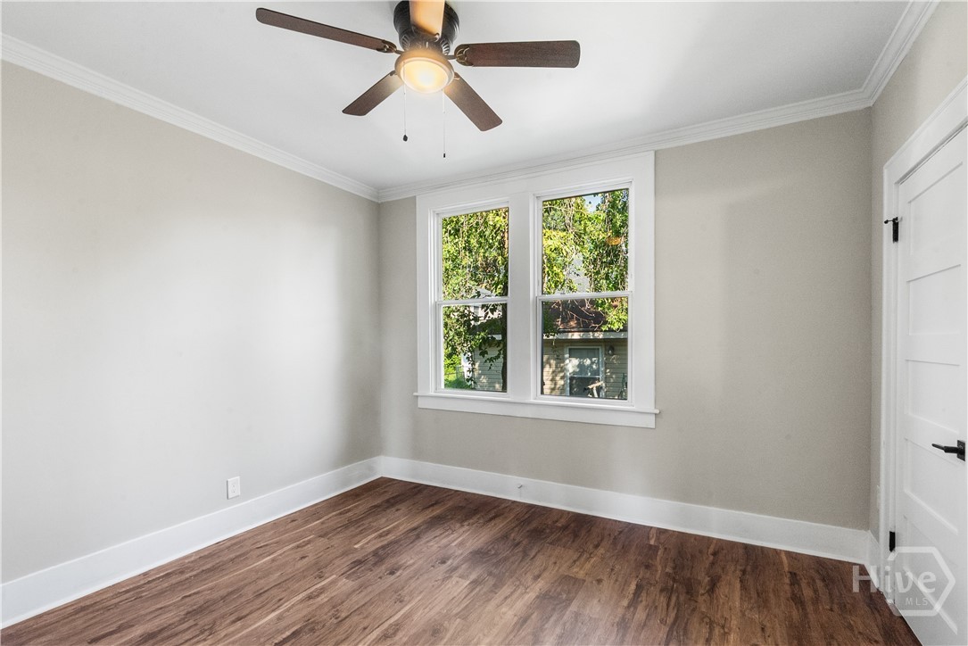 1210 Seiler Avenue Property Photo 22