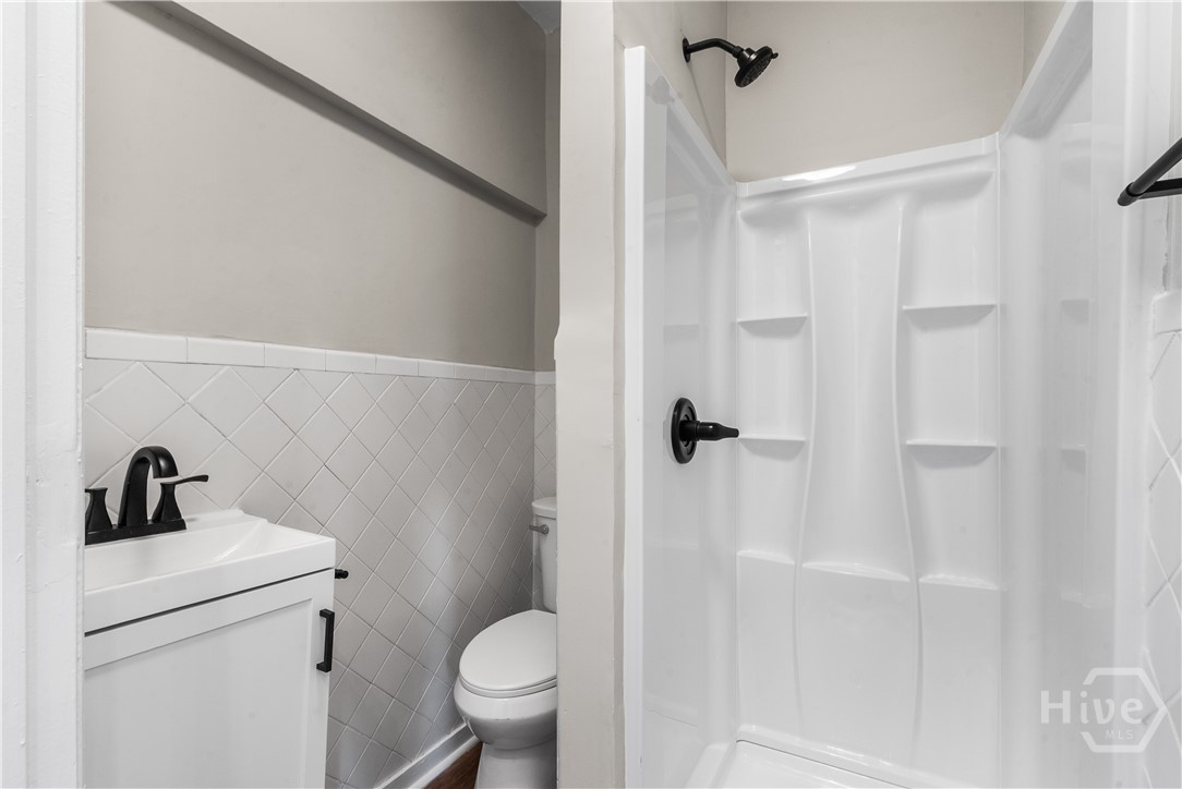 1210 Seiler Avenue Property Photo 25
