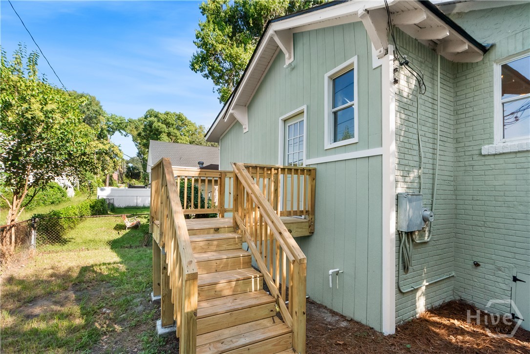 1210 Seiler Avenue Property Photo 27