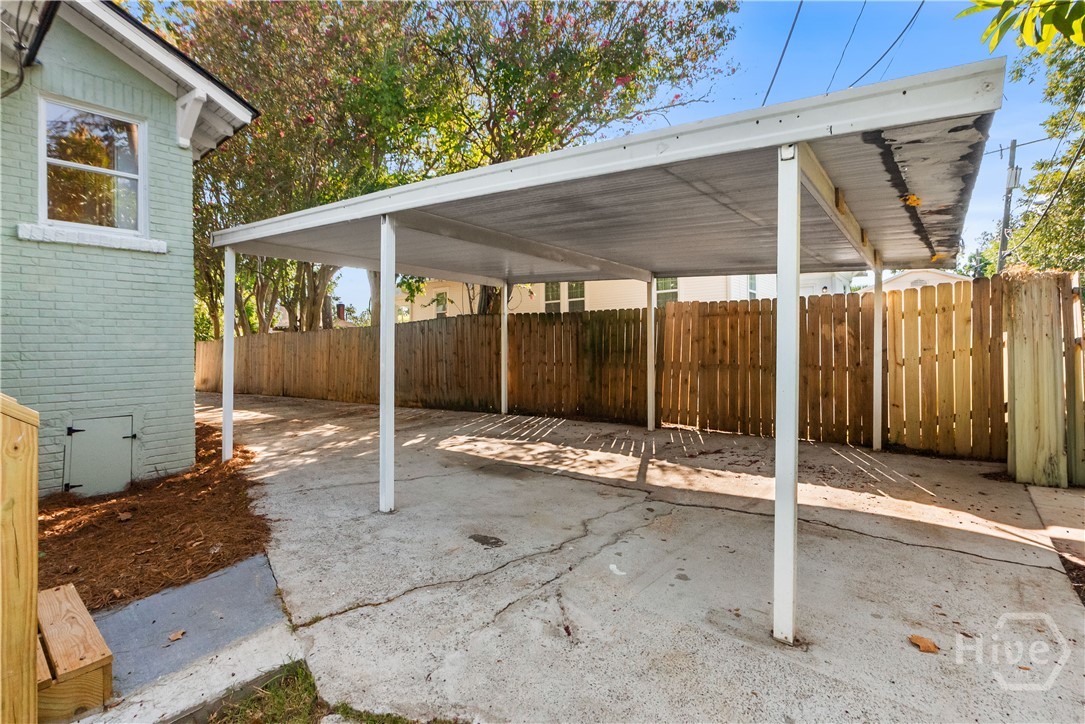 1210 Seiler Avenue Property Photo 28