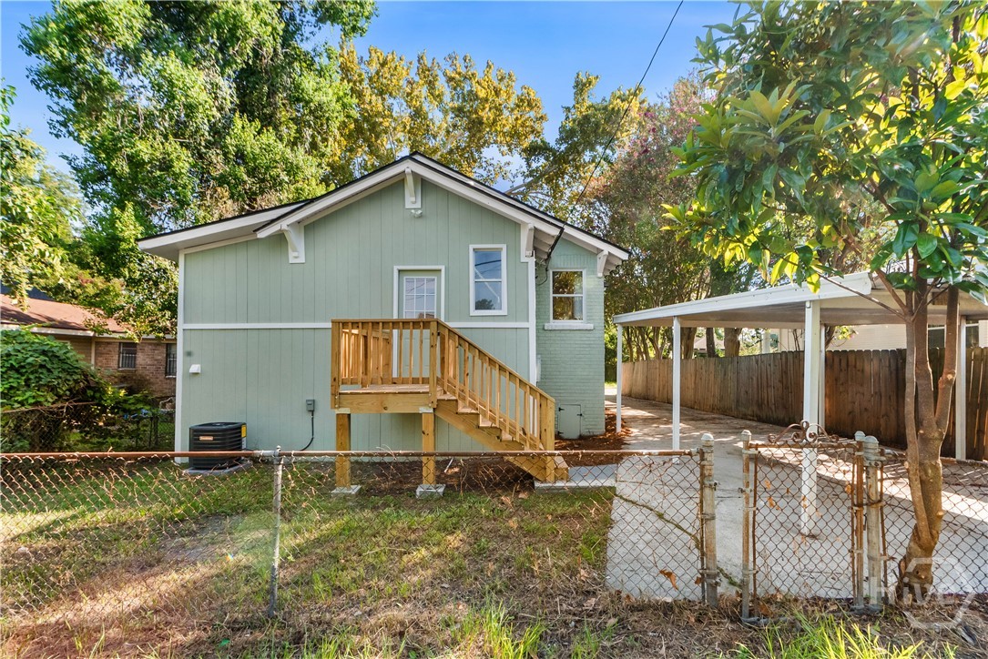 1210 Seiler Avenue Property Photo 29