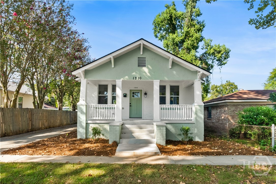 1210 Seiler Avenue Property Photo 30