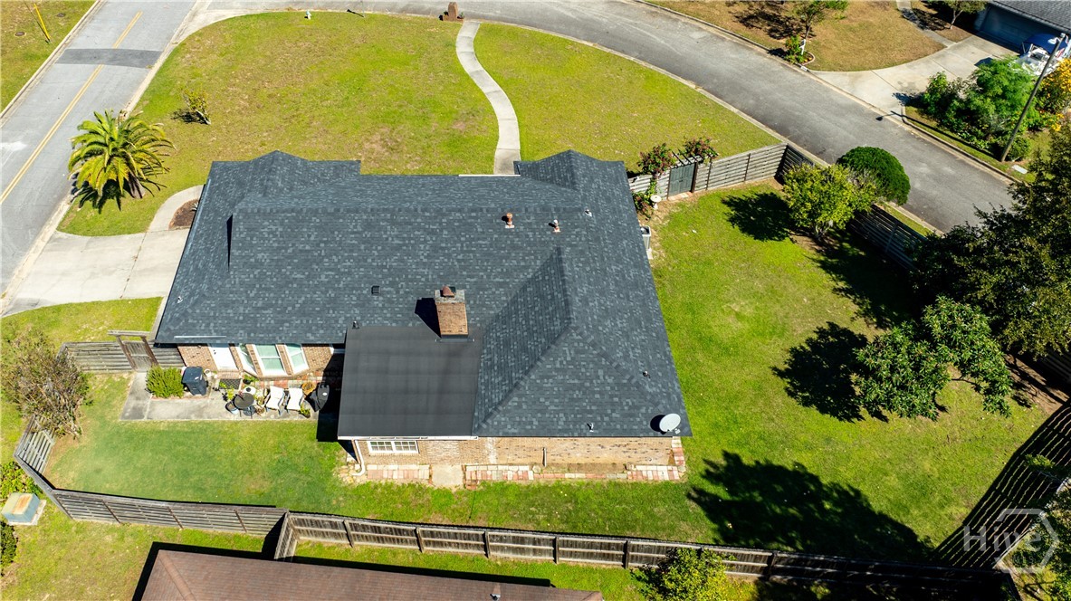 101 Shamrock Circle Property Photo 41