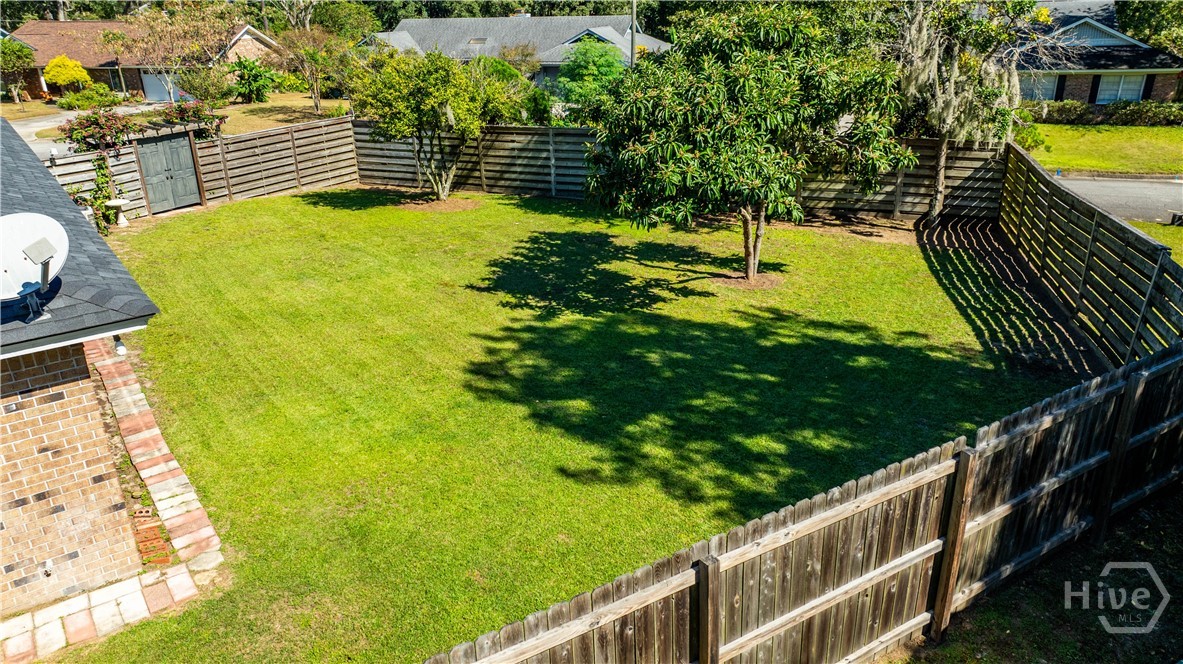 101 Shamrock Circle Property Photo 42