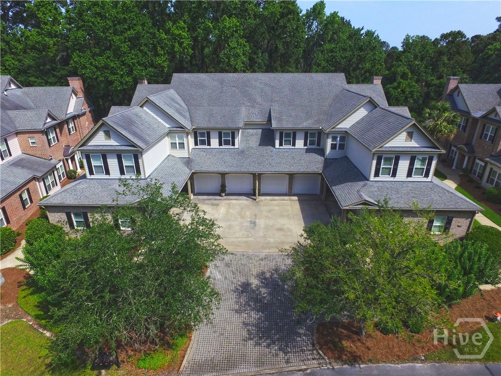 204 River Oaks Drive Property Photo 3