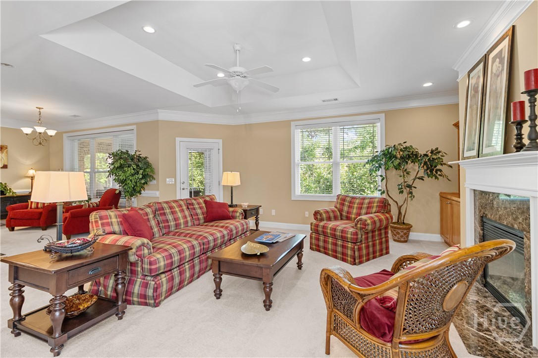 204 River Oaks Drive Property Photo 7