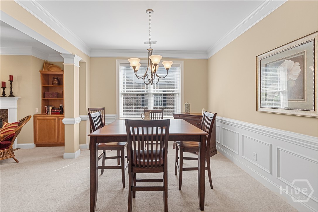 204 River Oaks Drive Property Photo 10