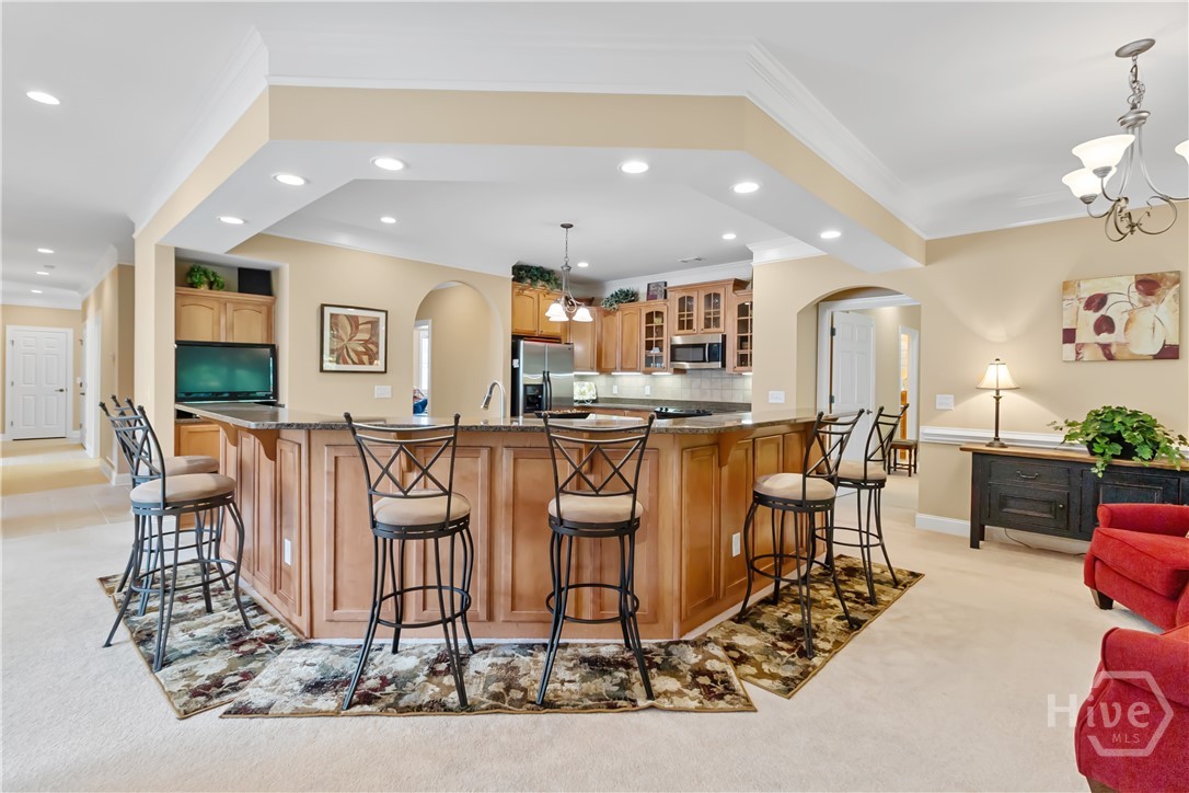 204 River Oaks Drive Property Photo 11