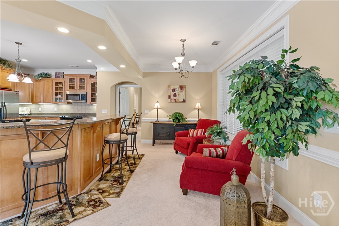204 River Oaks Drive Property Photo 12