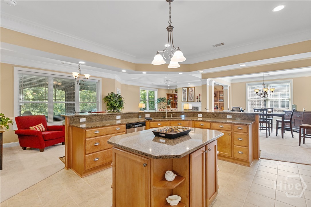 204 River Oaks Drive Property Photo 16