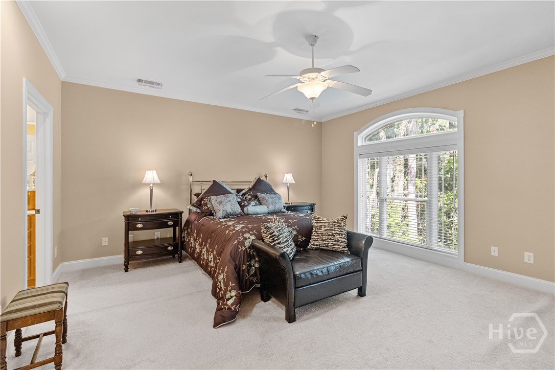 204 River Oaks Drive Property Photo 18