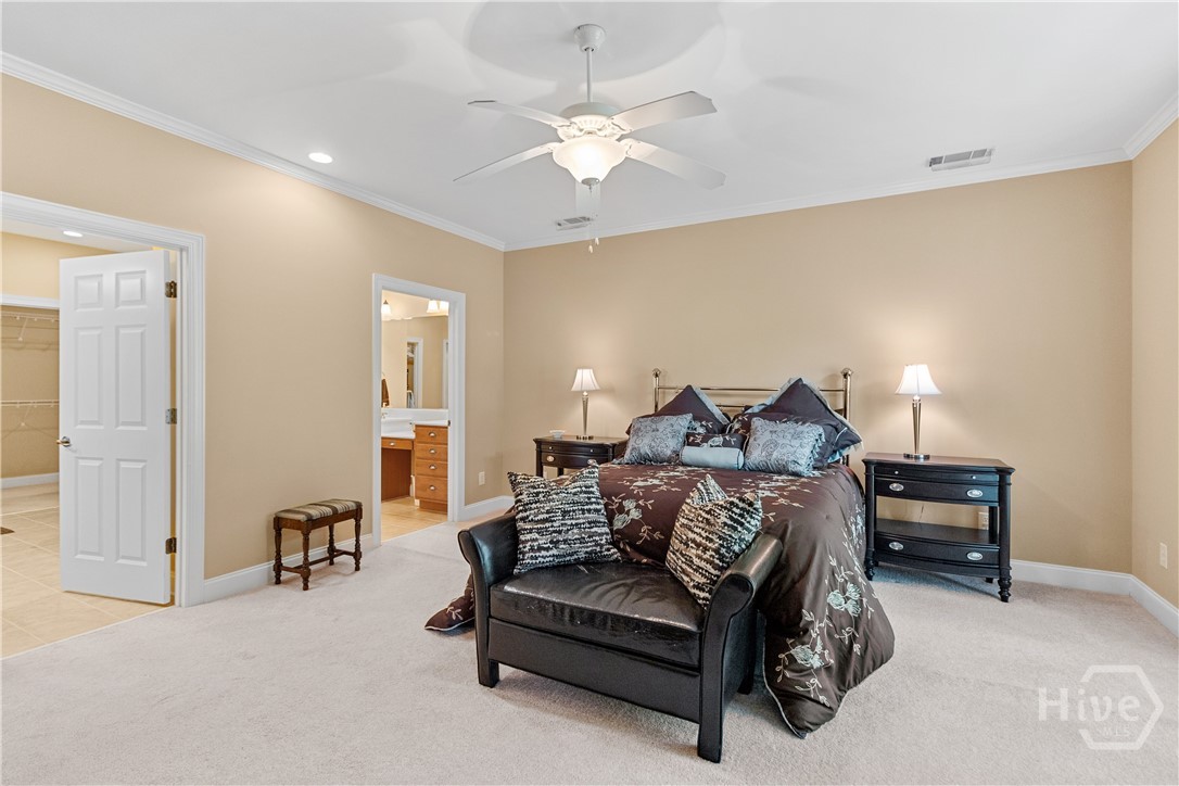 204 River Oaks Drive Property Photo 19