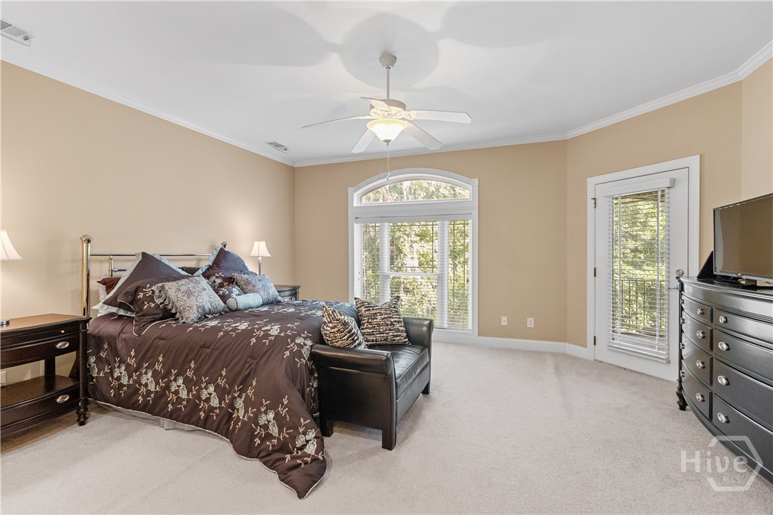 204 River Oaks Drive Property Photo 20