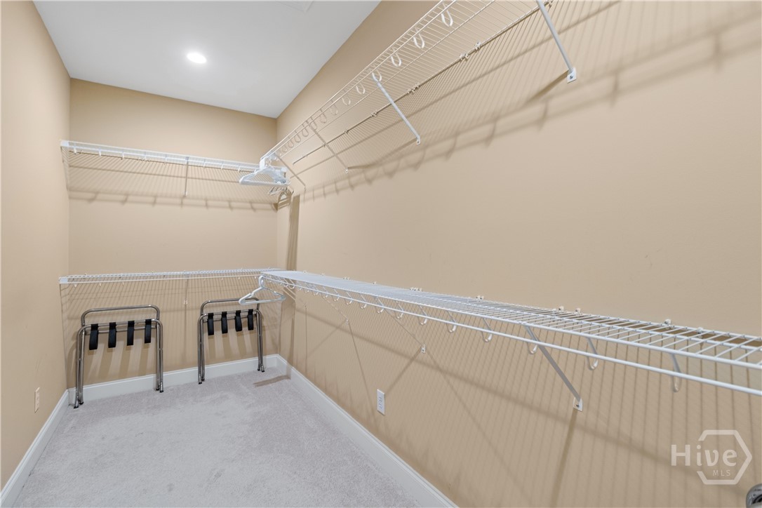 204 River Oaks Drive Property Photo 24