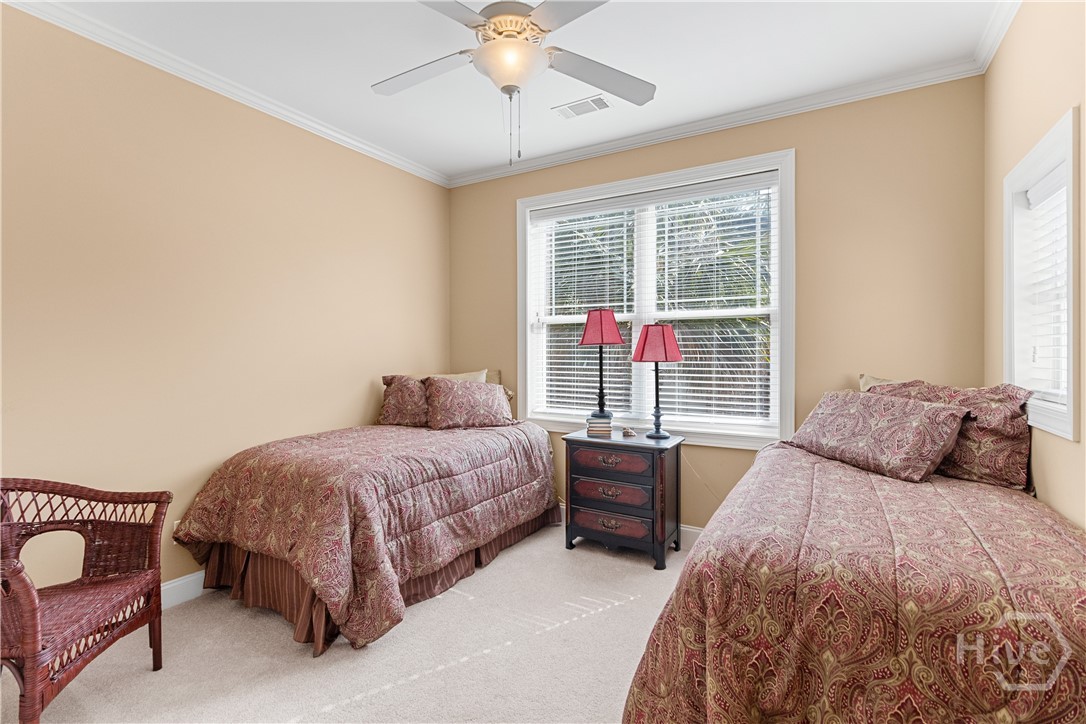 204 River Oaks Drive Property Photo 25