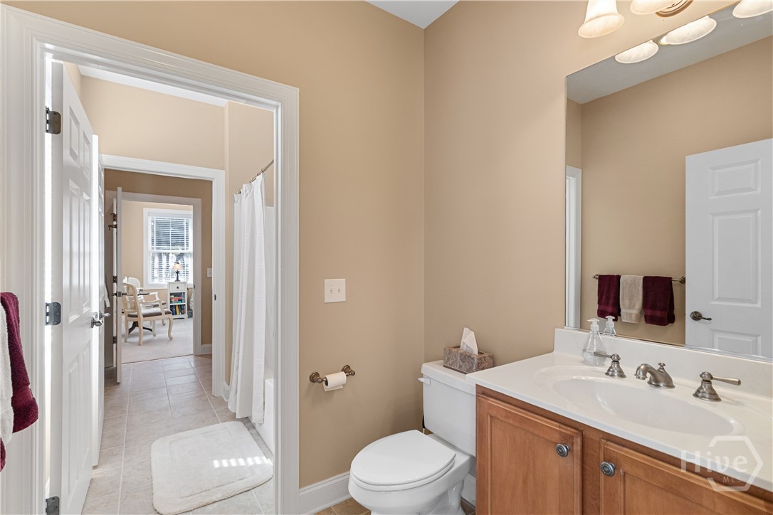 204 River Oaks Drive Property Photo 26