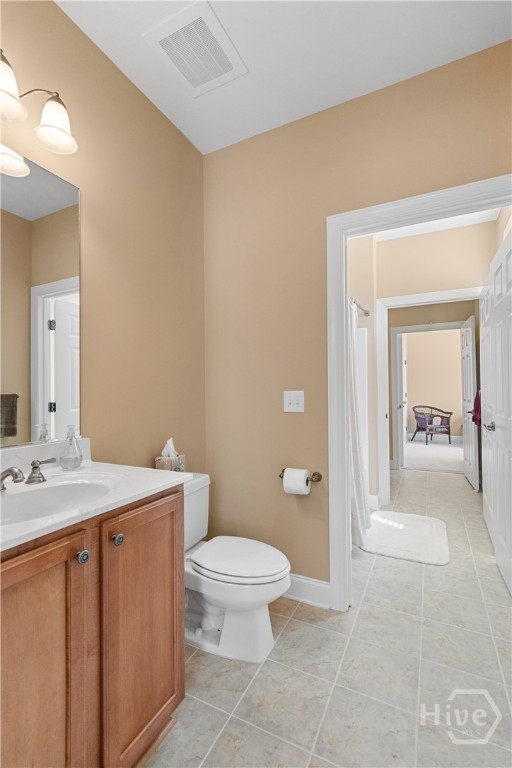 204 River Oaks Drive Property Photo 27