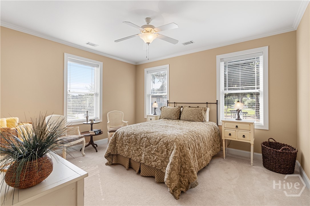 204 River Oaks Drive Property Photo 28