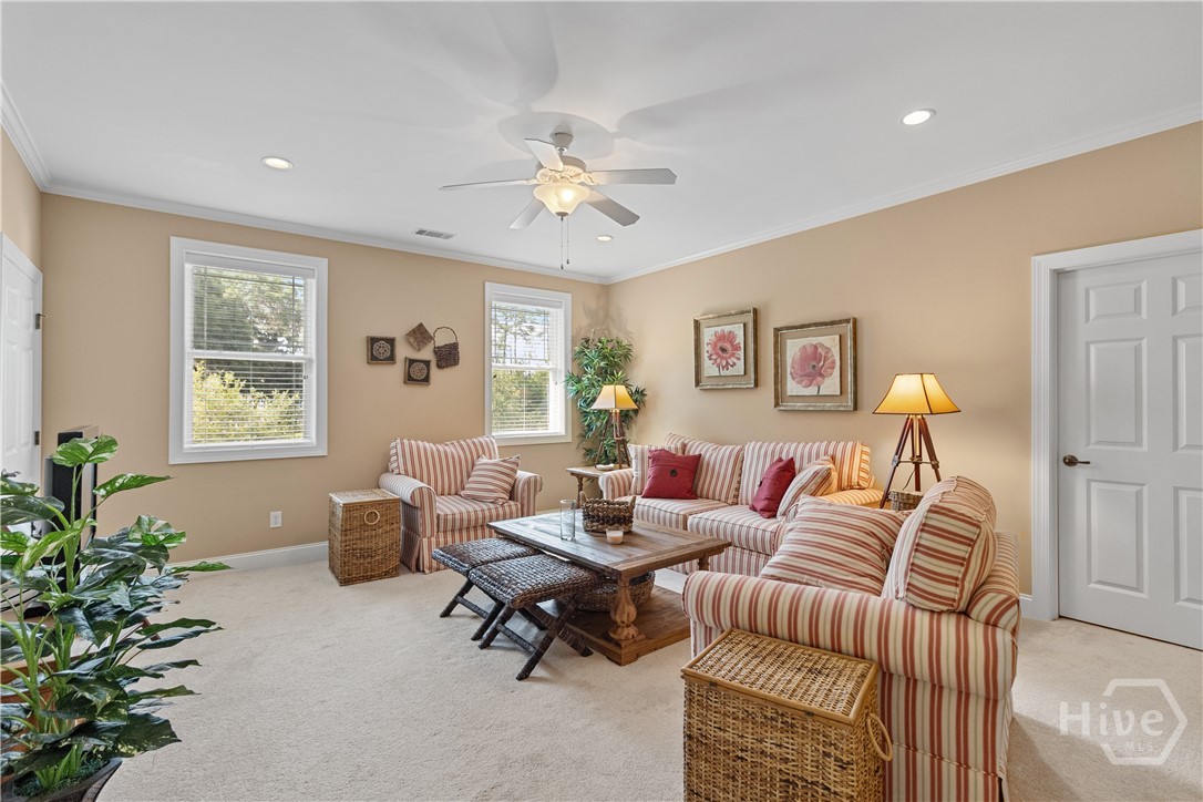 204 River Oaks Drive Property Photo 29