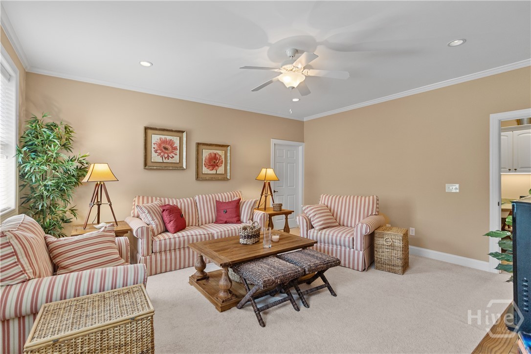 204 River Oaks Drive Property Photo 30