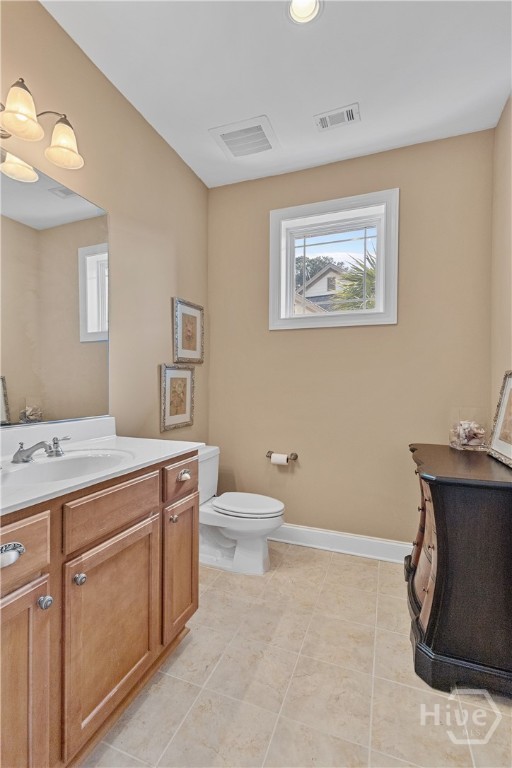 204 River Oaks Drive Property Photo 31