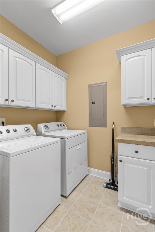 204 River Oaks Drive Property Photo 32
