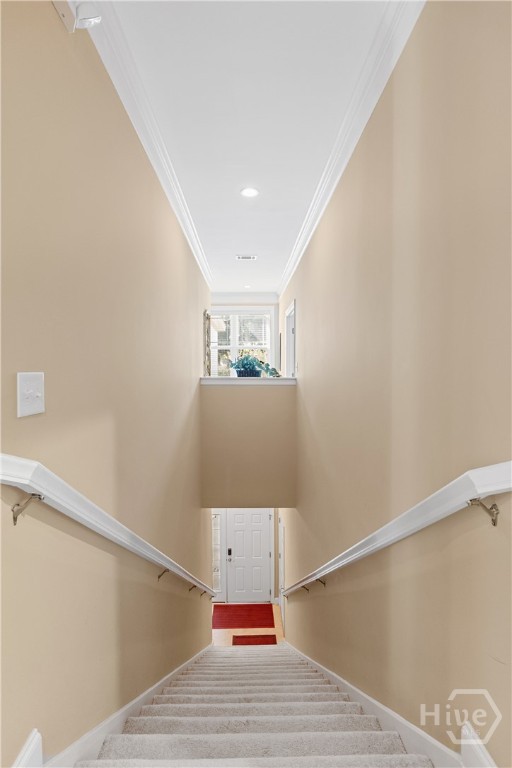 204 River Oaks Drive Property Photo 33