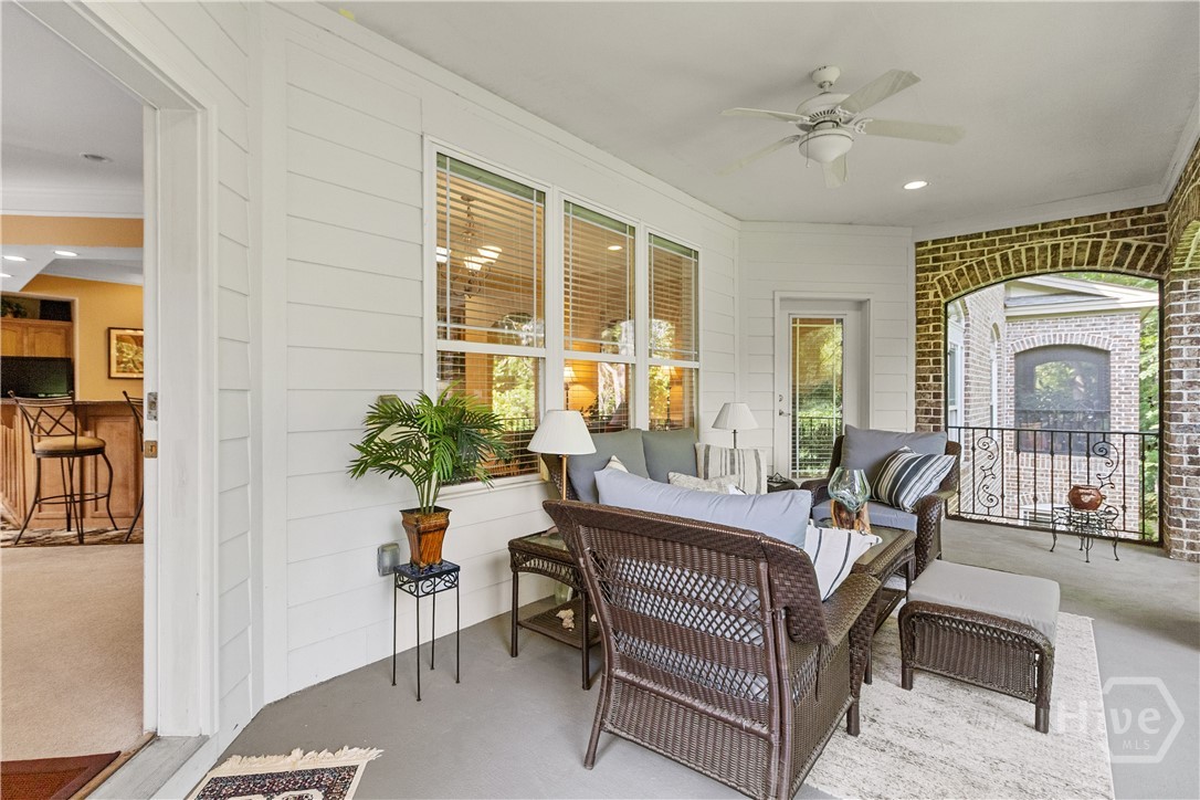 204 River Oaks Drive Property Photo 34