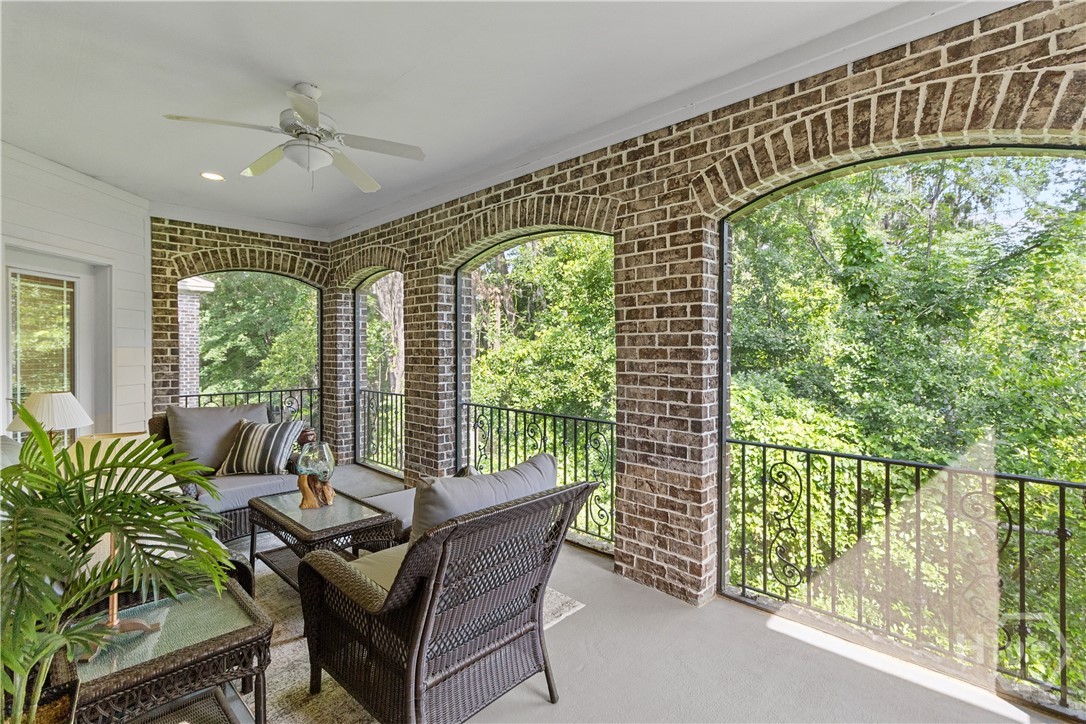 204 River Oaks Drive Property Photo 35