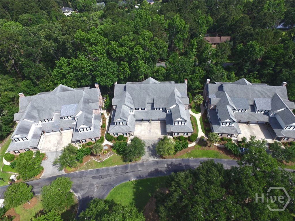 204 River Oaks Drive Property Photo 36