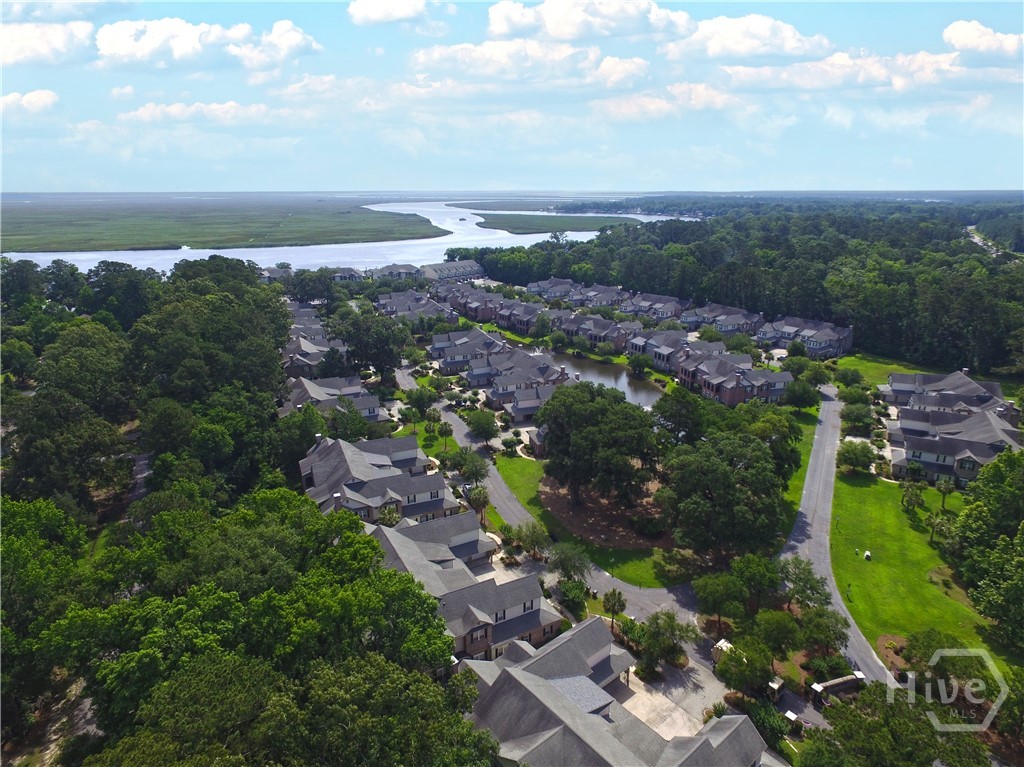 204 River Oaks Drive Property Photo 37