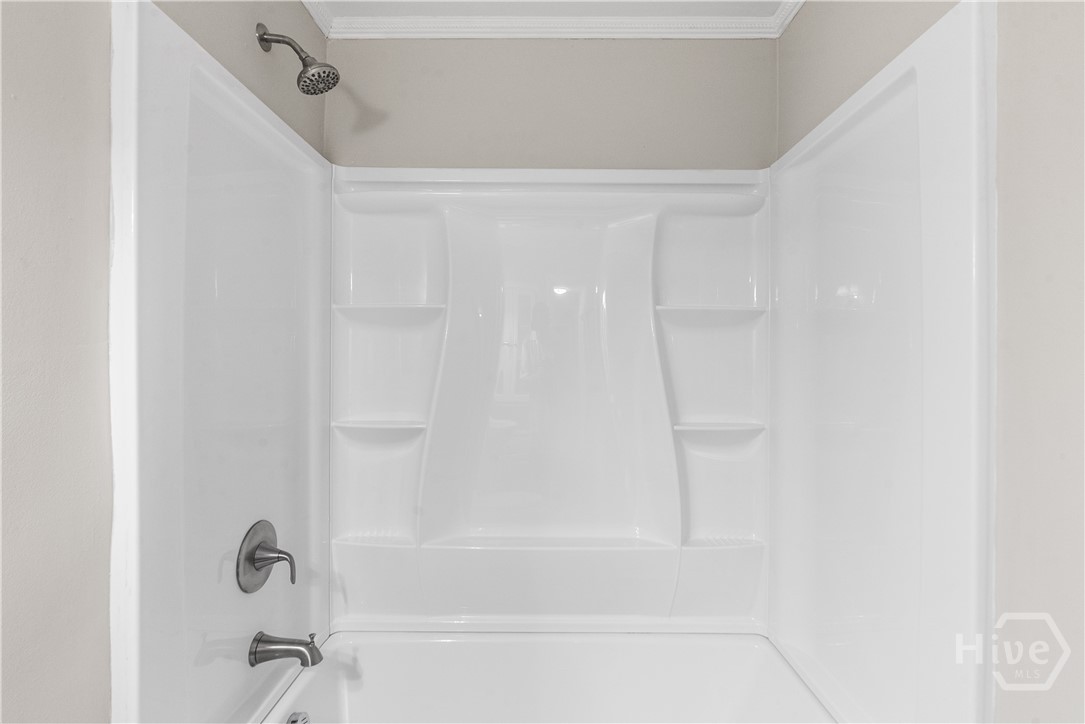 2217 Iris Street Property Photo 21